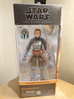 (Category: ) located in . Submitted by kingdomtoys (Listing ID 1246796153, Image 1). Description: .