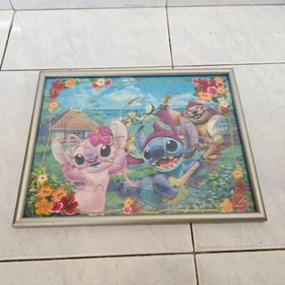 (Category: ) located in . Submitted by jmem3 (Listing ID 1246782316, Image 1). Description: .