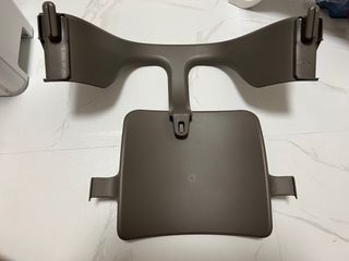 （分類：）位於 。 由 much_mall 提交（商品編號 1246885595，圖片 1）。簡介： 。