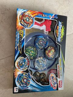 (Category: ) located in . Submitted by fazai38 (Listing ID 1246809686, Image 1). Description: .