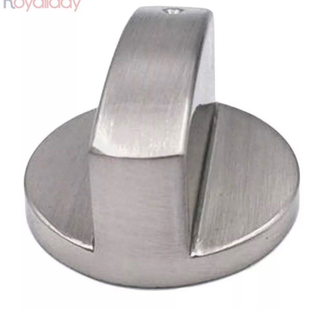 Stove/Oven Knobs Replacement, TV & Home Appliances, Kitchen Appliances