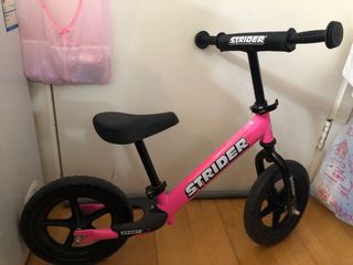 （分類：）位於 。 由 vangfet 提交（商品編號 1246883153，圖片 1）。簡介： 。