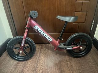 （分類：）位於 。 由 hahabubbles 提交（商品編號 1246874666，圖片 1）。簡介： 。