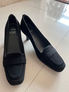 （分類：）位於 。 由 phoebell23 提交（商品編號 1246813951，圖片 1）。簡介： 。