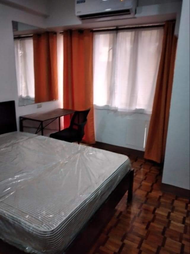 STUDIO TYPE FOR RENT IN MAKATI PRINCE PLAZA 2, Property, Rentals