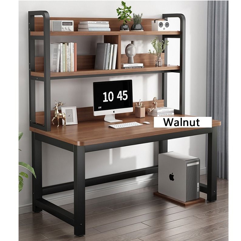 Carousell store computer table