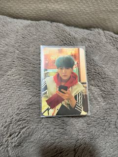 (Category: ) located in . Submitted by yy.emp1 (Listing ID 1246851128, Image 1). Description: .