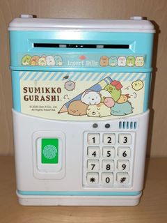 （分類：）位於 。 由 schmoneydummy 提交（商品編號 1246782983，圖片 1）。簡介： 。