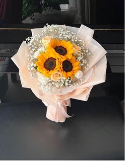 (Category: ) located in . Submitted by flowerandhamper (Listing ID 1246873522, Image 1). Description: .