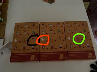 （分類：）位於 。 由 anthonywu101 提交（商品編號 1246853260，圖片 1）。簡介： 。