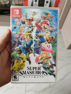 (Category: ) located in . Submitted by williamliew123 (Listing ID 1246833385, Image 1). Description: .