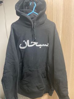 （分類：）位於 。 由 felix_n 提交（商品編號 1246863595，圖片 1）。簡介： 。