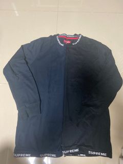 （分類：）位於 。 由 felix_n 提交（商品編號 1246862868，圖片 1）。簡介： 。
