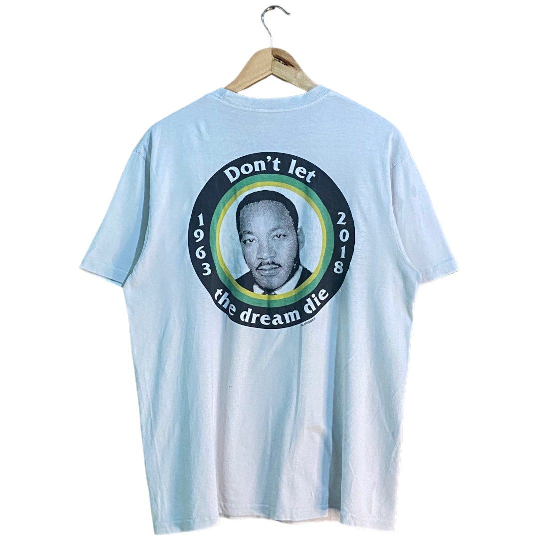Supreme 2025 slipknot ss19