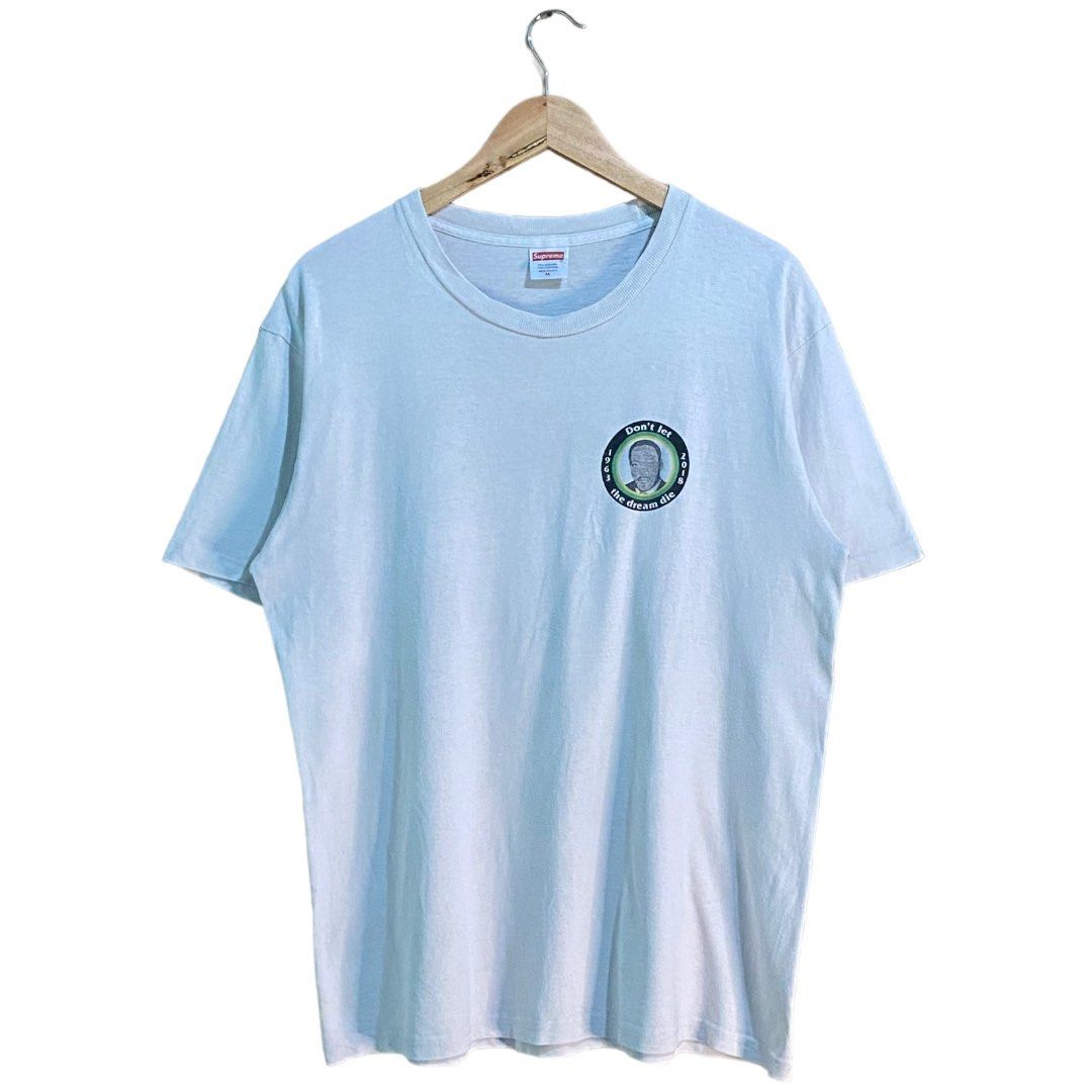 Supreme slipknot shop ss19