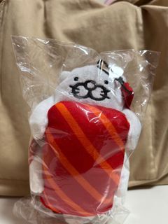 （分類：）位於 。 由 btcsmbtcsmyy 提交（商品編號 1246900154，圖片 1）。簡介： 。