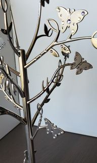 （分類：）位於 。 由 prettyqueens 提交（商品編號 1246830750，圖片 1）。簡介： 。