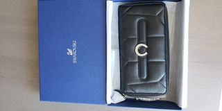 （分類：）位於 。 由 prettyqueens 提交（商品編號 1246811462，圖片 1）。簡介： 。
