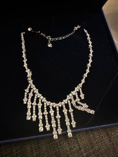 （分類：）位於 。 由 monsterala 提交（商品編號 1246895162，圖片 1）。簡介： 。