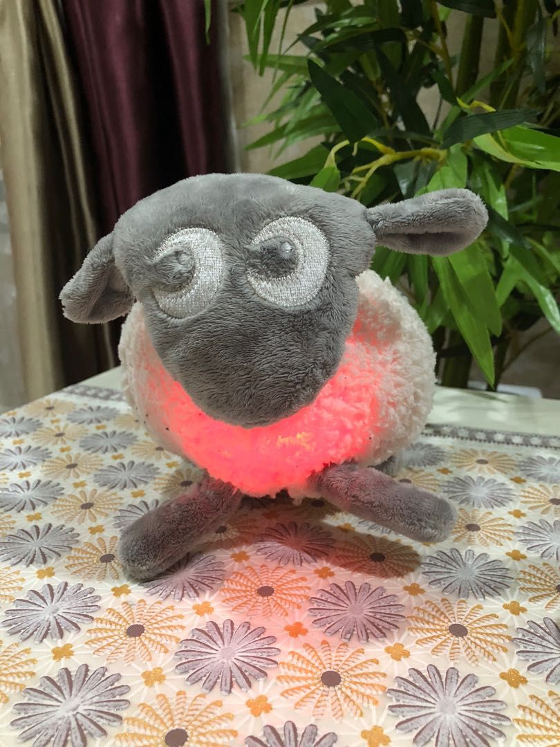 Sweet dreamers hot sale sheep