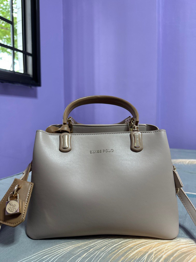 Cheap polo sale bags