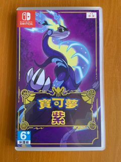 （分類：）位於 。 由 lookw 提交（商品編號 1246792822，圖片 1）。簡介： 。