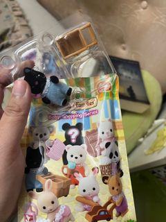 (Category: ) located in . Submitted by alisyaafifi (Listing ID 1246905865, Image 1). Description: .