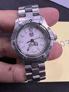 (Category: ) located in . Submitted by barangpanasonline (Listing ID 1246774325, Image 1). Description: .