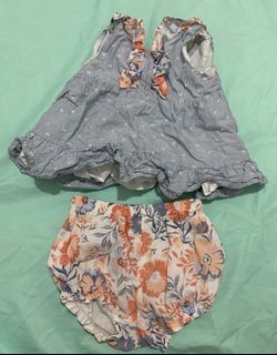 (Category: ) located in . Submitted by fldbypncks (Listing ID 1246788706, Image 1). Description: .