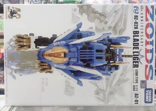 (Category: ) located in . Submitted by jae_lw (Listing ID 1246827907, Image 1). Description: .