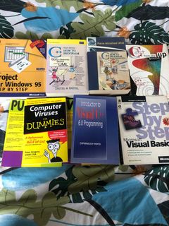 (Category: ) located in . Submitted by charloteec (Listing ID 1246769729, Image 1). Description: .