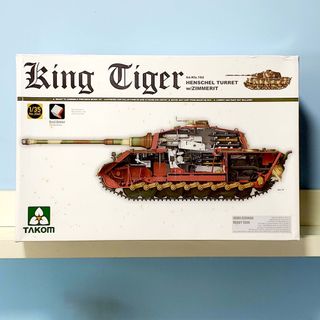 （分類：）位於 。 由 P.T.C.LAI 提交（商品編號 1246801303，圖片 1）。簡介： 。
