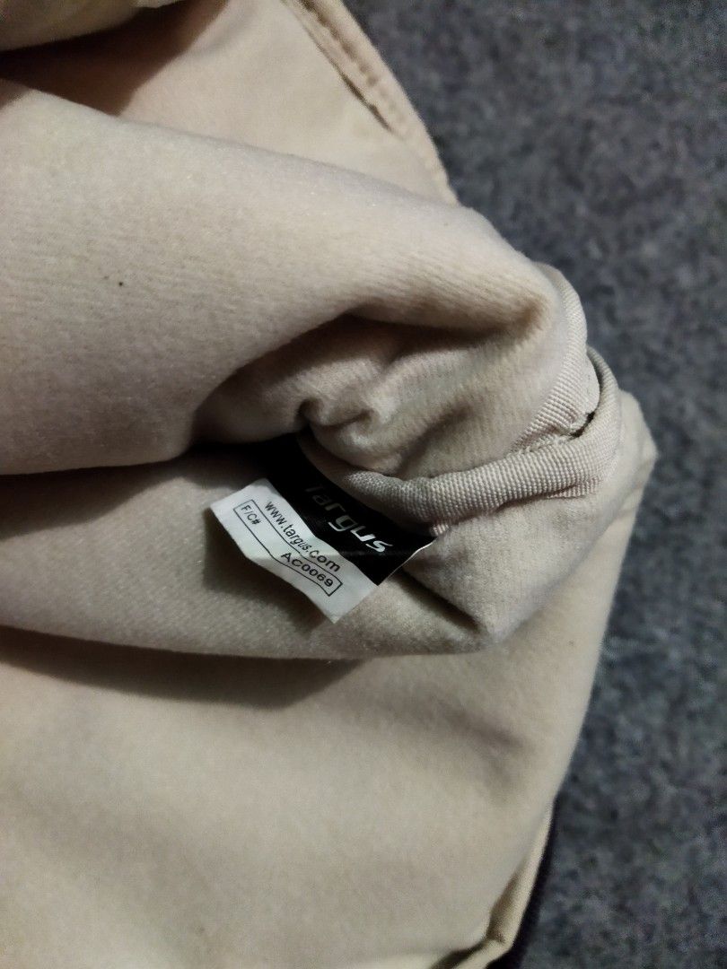 Targus ac0069 on sale