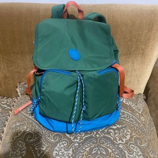 Tas backpack Exsport