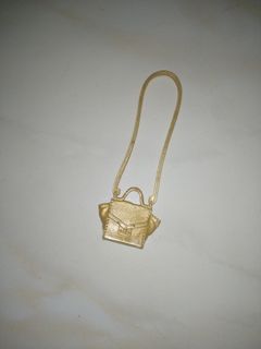 (Kategori: ) berada di . Dikirim oleh cherryspick (ID iklan 1246816914, Gambar 1). Deskripsi: .