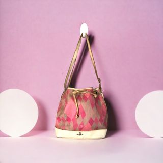 (Kategori: ) berada di . Dikirim oleh kamusukabag (ID iklan 1246875477, Gambar 1). Deskripsi: .