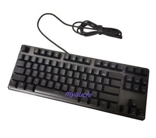 (Category: ) located in . Submitted by myauchi (Listing ID 1246812573, Image 1). Description: .