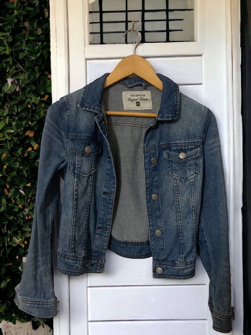 Terranova on Carousell