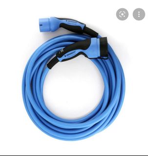（分類：）位於 。 由 bear_newbie 提交（商品編號 1246797232，圖片 1）。簡介： 。
