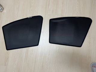 （分類：）位於 。 由 sellsoldj 提交（商品編號 1246869066，圖片 1）。簡介： 。