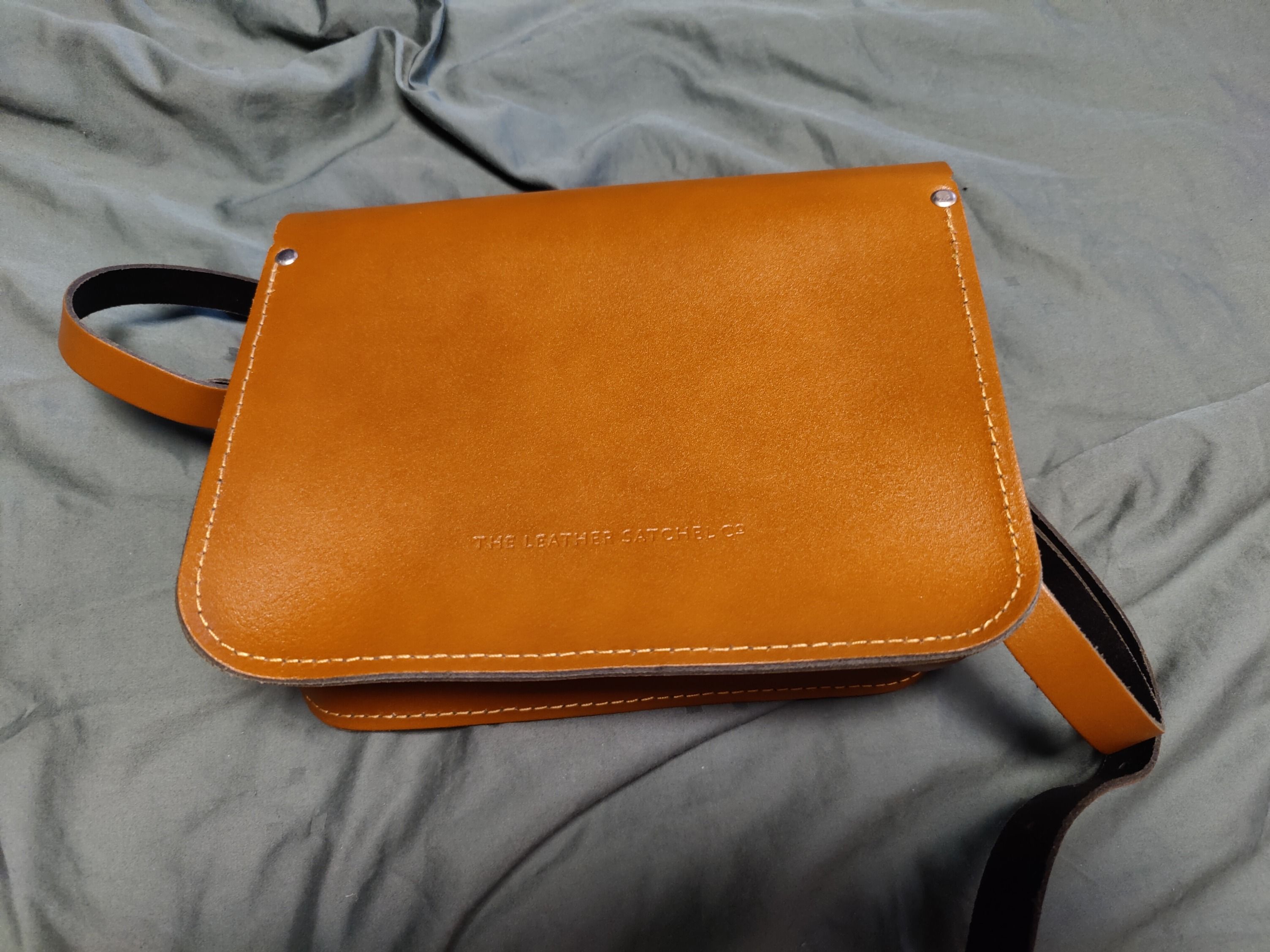 Genuine leather hotsell purses on sale