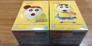 （分類：）位於 。 由 ccomebbuy 提交（商品編號 1246920633，圖片 1）。簡介： 。