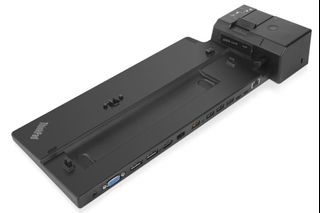 （分類：）位於 。 由 gvtwz 提交（商品編號 1246812798，圖片 1）。簡介： 。