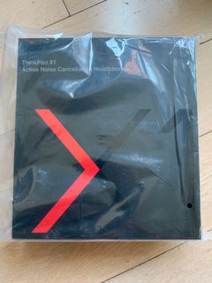 （分類：）位於 。 由 _farfalle 提交（商品編號 1246813181，圖片 1）。簡介： 。