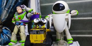 (Category: ) located in . Submitted by pijoy92 (Listing ID 1246815214, Image 1). Description: .