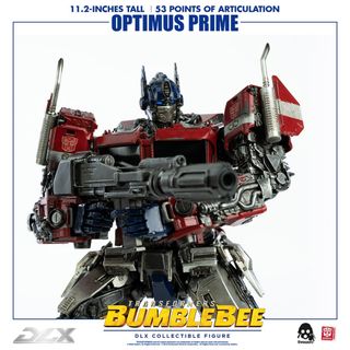 （分類：）位於 。 由 jwu2019 提交（商品編號 1246899733，圖片 1）。簡介： 。