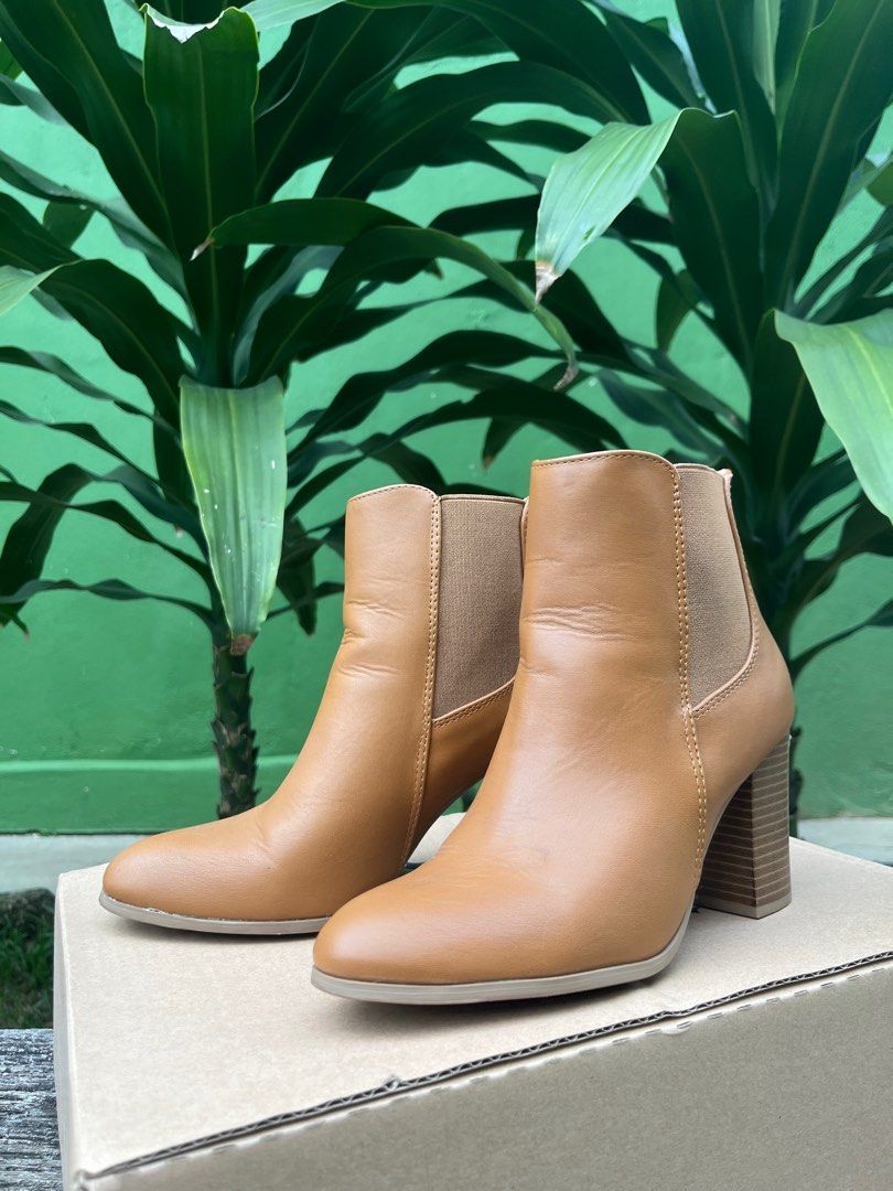 Billini jaida boots online