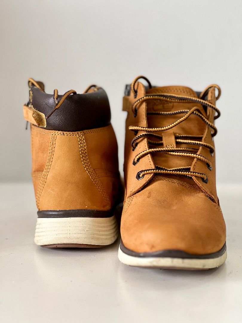 Timberland a19jh hotsell
