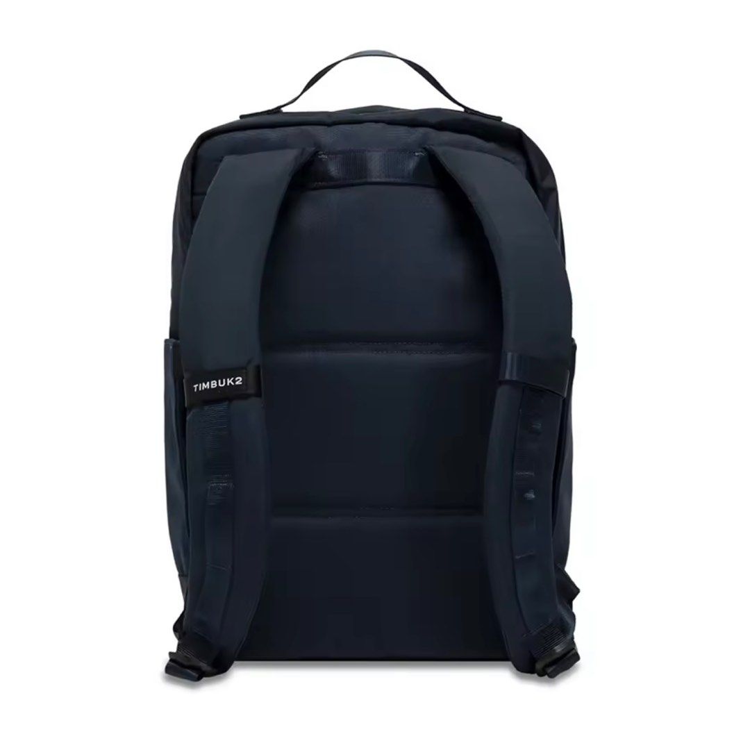 Timbuk2 Spirit Laptop Backpack, Men's Fashion, Bags, Backpacks on Carousell