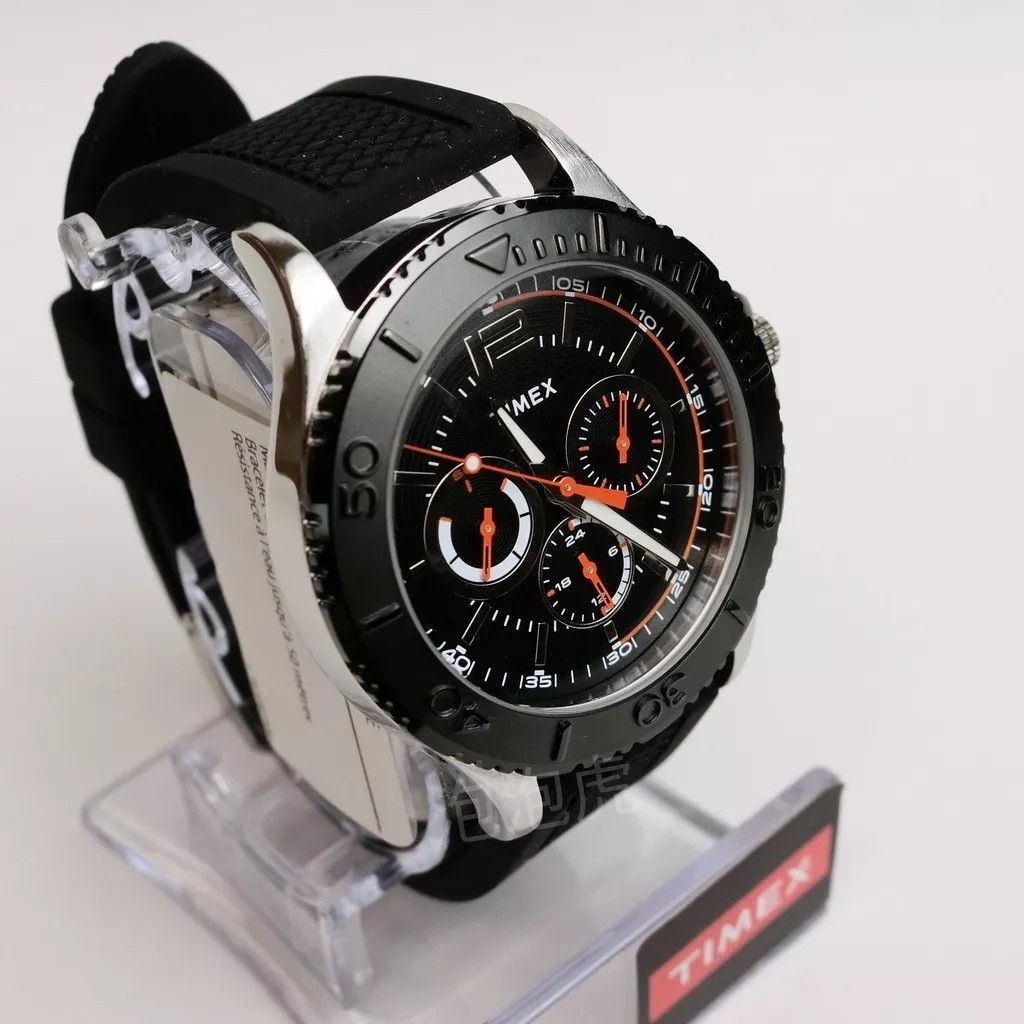 Timex tw2p87500 discount